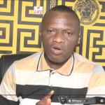 A la découverte des raisons d'existence des ONG dans un pays: Focus sur l'ONG ASEP et ses actions avec Dieudonné WEKOKPAME