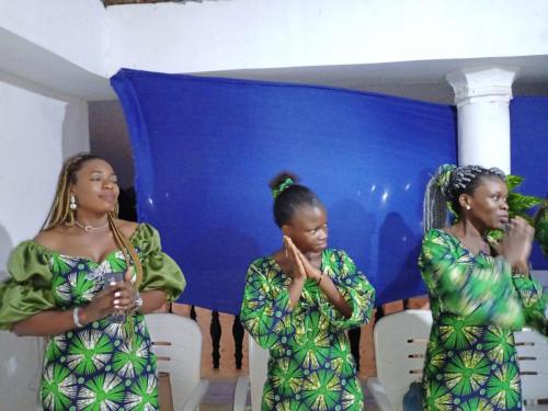 WhatsApp Image 2025-06-13 at 00.34.49