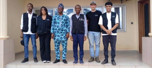 WhatsApp Image 2025-06-13 at 00.34.51