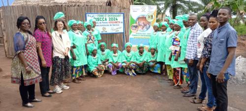 WhatsApp Image 2025-06-13 at 00.35.05