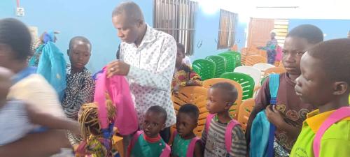 WhatsApp Image 2025-06-13 at 00.35.09