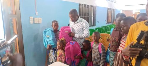 WhatsApp Image 2025-06-13 at 00.35.12