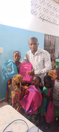 WhatsApp Image 2025-06-13 at 00.35.16