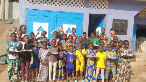 WhatsApp Image 2025-06-13 at 00.35.23