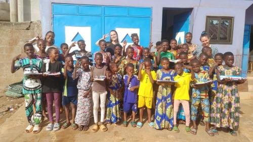 WhatsApp Image 2025-06-13 at 00.35.26