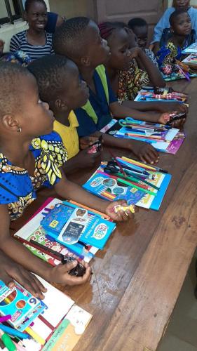 WhatsApp Image 2025-06-13 at 00.35.28