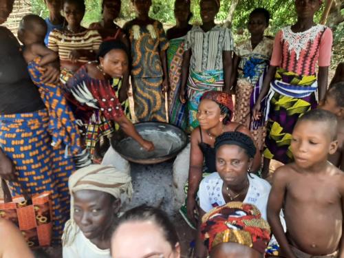 WhatsApp Image 2025-06-13 at 00.35.33