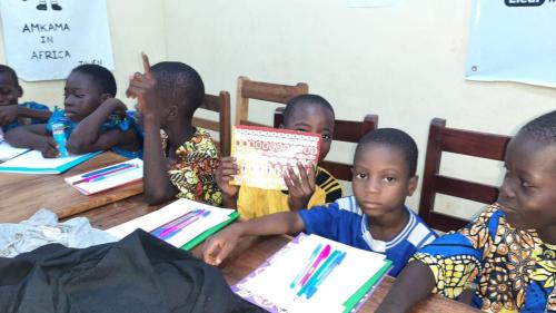 WhatsApp Image 2025-06-13 at 00.35.49