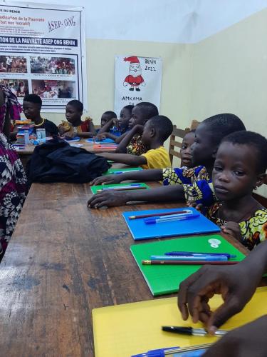 WhatsApp Image 2025-06-13 at 00.35.53