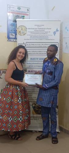 WhatsApp Image 2025-06-13 at 00.36.00