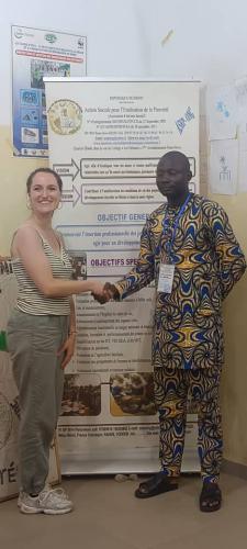 WhatsApp Image 2025-06-13 at 00.36.02