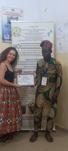 WhatsApp Image 2025-06-13 at 00.36.04