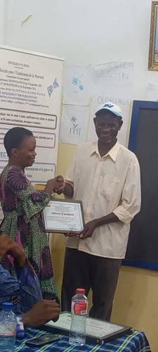 WhatsApp Image 2025-06-13 at 00.36.06