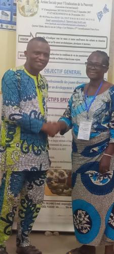 WhatsApp Image 2025-06-13 at 00.36.09