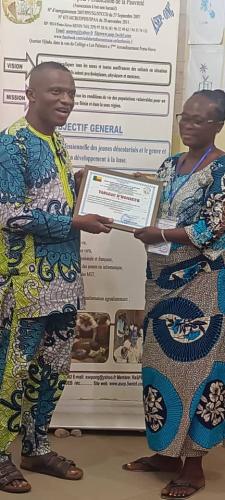 WhatsApp Image 2025-06-13 at 00.36.10