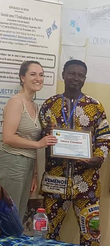 WhatsApp Image 2025-06-13 at 00.36.11