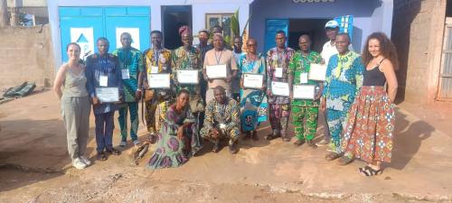 WhatsApp Image 2025-06-13 at 00.36.12