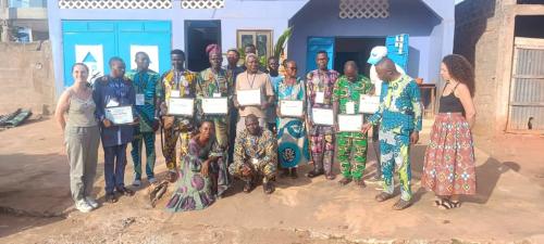 WhatsApp Image 2025-06-13 at 00.36.13