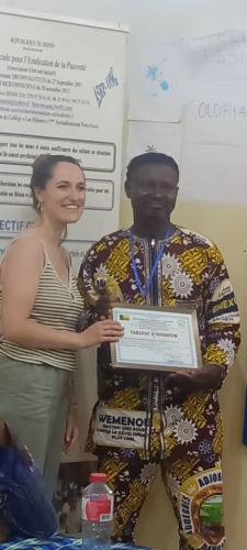 WhatsApp Image 2025-06-13 at 00.36.15