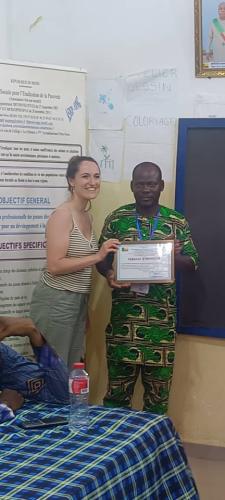 WhatsApp Image 2025-06-13 at 00.36.16