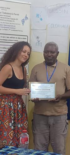 WhatsApp Image 2025-06-13 at 00.36.17