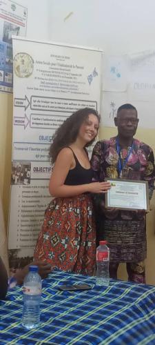 WhatsApp Image 2025-06-13 at 00.36.18