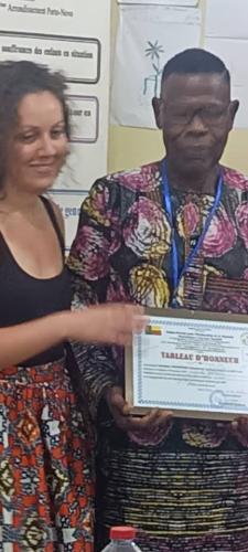 WhatsApp Image 2025-06-13 at 00.36.20