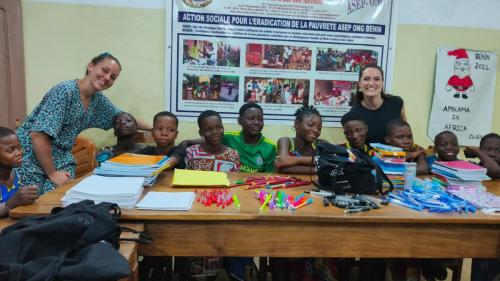 WhatsApp Image 2025-06-13 at 00.36.24