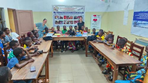 WhatsApp Image 2025-06-13 at 00.36.26