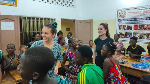 WhatsApp Image 2025-06-13 at 00.36.28