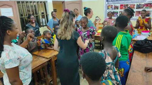 WhatsApp Image 2025-06-13 at 00.36.30