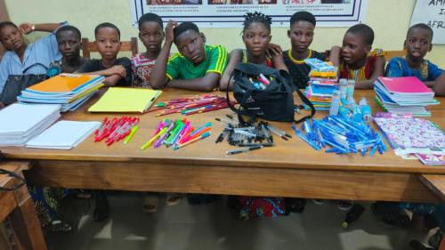 WhatsApp Image 2025-06-13 at 00.36.33