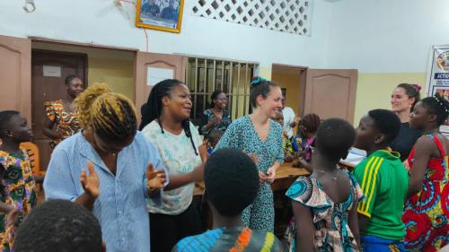 WhatsApp Image 2025-06-13 at 00.36.35