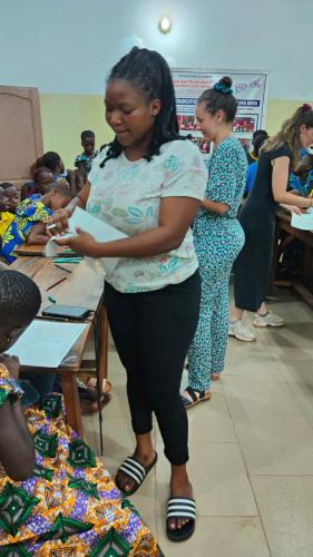 WhatsApp Image 2025-06-13 at 00.36.37