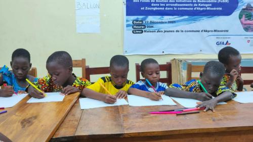 WhatsApp Image 2025-06-13 at 00.36.39