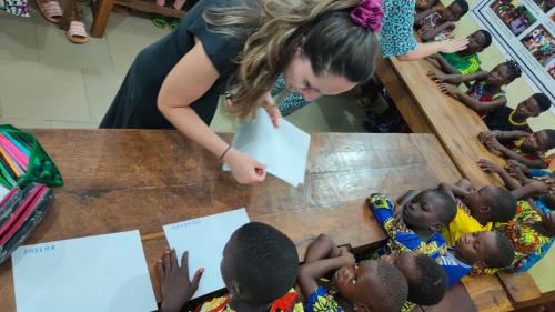 WhatsApp Image 2025-06-13 at 00.36.42