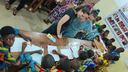 WhatsApp Image 2025-06-13 at 00.36.45