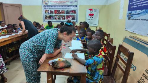 WhatsApp Image 2025-06-13 at 00.36.47